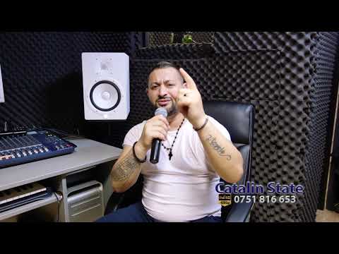 Godici & Toci de la Timisoara , Asta-i jocul ala greu - NOU