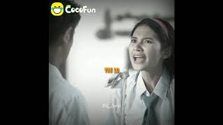 Download lagu Cocofun Lucu Story Wa Bikin Baper Dan Ngakak | Kumpulan Video Lucu Cocofun part 2 mp3 Download lagu Cocofun Lucu Story Wa Bikin Baper Dan Ngakak | Kumpulan Video Lucu Cocofun part 2 mp3