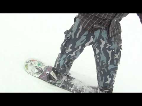 Nejc Kralj ---- L2A edit