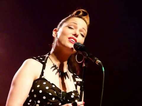 Imelda May - 