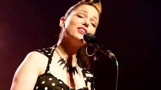 Imelda May - &quot;Little Pixie&quot;