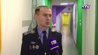 Видео