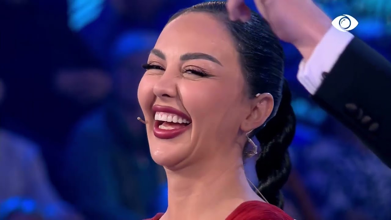 “Mora kohë për veten time, reflektova”/ Edisa vjen në studio