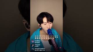 Download lagu 《Going Off 了》【#张哲瀚 #zhangzhehan 】线上音乐会20260821 #zhangzhehan_super3 mp3