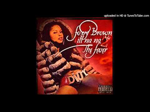 Video thumbnail for Now I Lay Me Down To Sleep (Raps Bible)