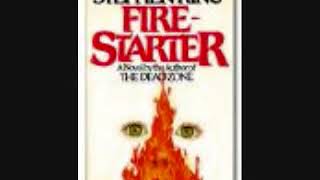 Daddy's Little Girl  (Firestarter Filksong) 360px SD