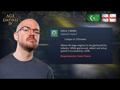 Is SIEGE CREWS worth it?