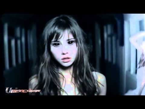 Cosmic Gate feat Aruna Under Your Spell Myon & Shane 54 Monster Mix)