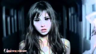 Cosmic Gate feat Aruna Under Your Spell Myon &amp; Shane 54 Monster Mix)