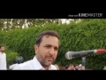 Mardan Nazim ANP District President Himayat Ullah Mayar Talks To VOA About Mashal Case