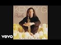 Kenny G - The Christmas Song (Audio)