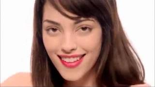 John Magnetron vs Poom - Big Bang feat Veet