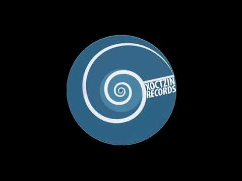 This is the sound + sax  version | Sax N Dub ft. Lucila