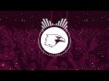 GDFR Flo Rida Remix