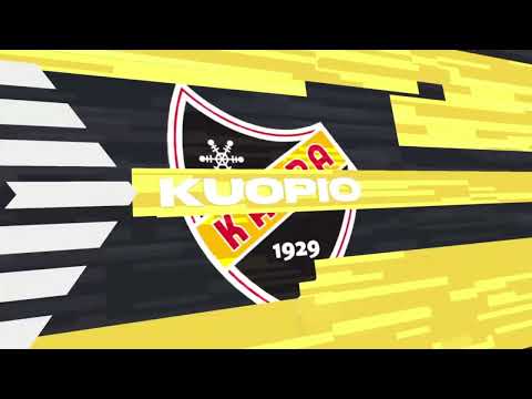Oma Simulointi: KalPa - Lukko 28.10.2022