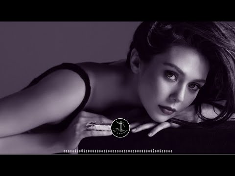 Rendez-Voodoo - Come Move Your Body (Instrumental Version) ft. Andy Delos Santos