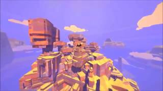 『Superflight』参考動画
