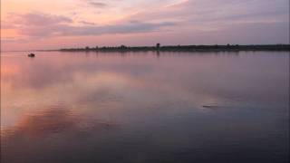 Black Star Liner - Ethnic Suicide Of The Volga Boatmen