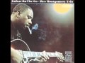 Wes Montgomery - Fried Pies