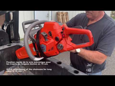 Product Video