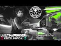 Vedi il video di La Makina del Ritmo + Mefisto Brass