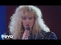 Inka Schritte Ein Kessel Buntes 23 09 1989 VOD