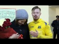 Совет да любовь! 