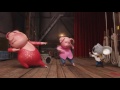 McDonald S Schweiz Happy Meal Sing