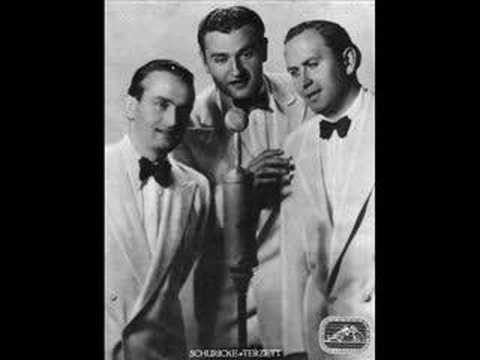 download lagu mp3 mp4 Adalbert Lutter Das Leben Ist So Schn, download mp3 Adalbert Lutter Das Leben Ist So Schn free download mp3, download mp3 Adalbert Lutter Das Leben Ist So Schn