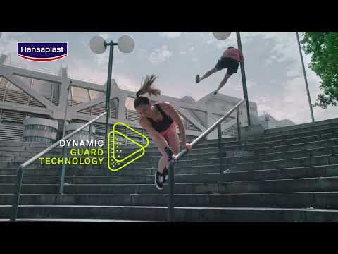 YouTube video AdF10T0y_nU