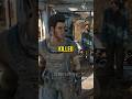 Testing Mama Murphy S Deathclaw Story Fallout 4 Exploration