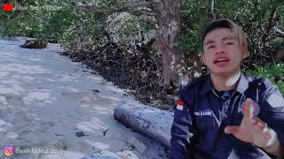 Download lagu 'KUBAWA' Cipt.M.Harris ' Cover By ( Basir LIDA ) ' Versi Fadlan Deluma ' mp3 Download lagu 'KUBAWA' Cipt.M.Harris ' Cover By ( Basir LIDA ) ' Versi Fadlan Deluma ' mp3