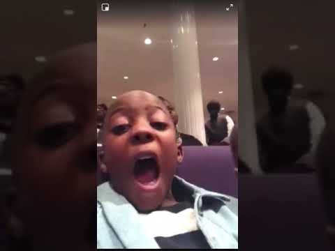 download lagu mp3 mp4 Its Too Loud, download lagu Its Too Loud gratis, unduh video klip Its Too Loud