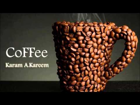 Orchestral Coffee By Karam A Kareem