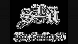 Slü - Mach deine Augen zu und träum | www.myspace.com/kingsendling70