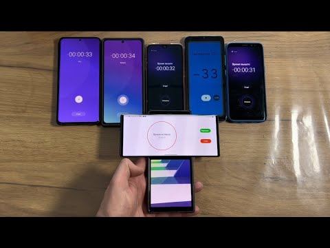 Timer ON & Alarm Clock Group Phones LG Wink vs Samsung Note 20 Note 10 lite  S10e Realme C21Y