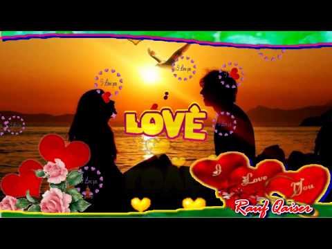 download lagu mp3 mp4 Mujhe Tujhse Kitna Pyar Hai Song Free, download lagu Mujhe Tujhse Kitna Pyar Hai Song Free gratis, unduh video klip Mujhe Tujhse Kitna Pyar Hai Song Free