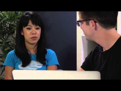 Make Some Festivals and Attendees Intro to Point Click App Development