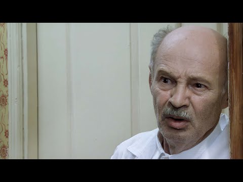 Lud, zbunjen, normalan 2025 | EP 143 | Duboko grlo | Remaster