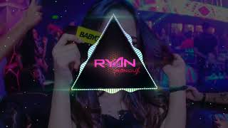 Download lagu ADA BAYANGMU BREAKBEAT REMIX 2023 mp3 Download lagu ADA BAYANGMU BREAKBEAT REMIX 2023 mp3