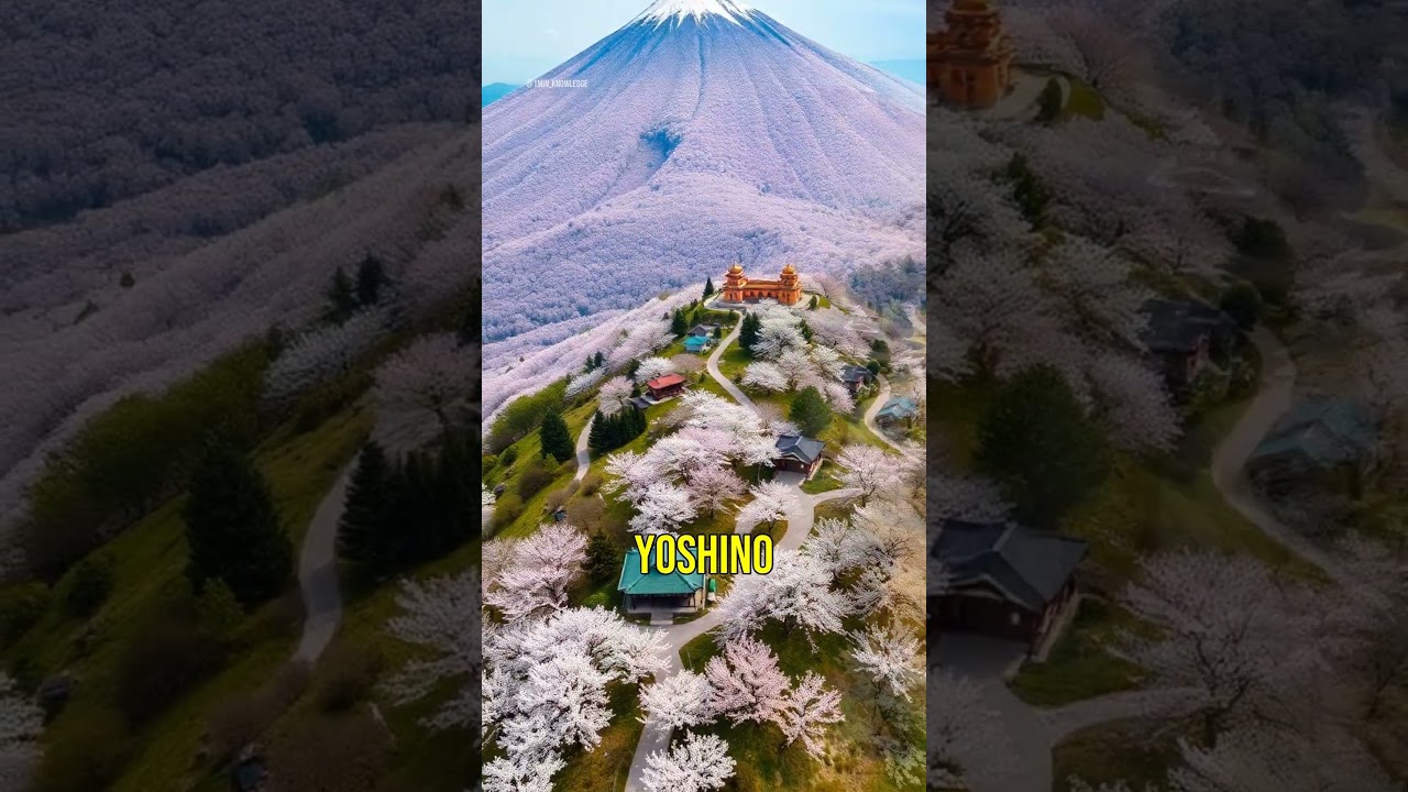 YouTube Short thumbnail