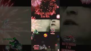 Mago de Oz vodka and Roll