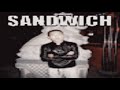 Sandwich Wmv