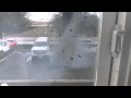 Action Movie FX Tornado