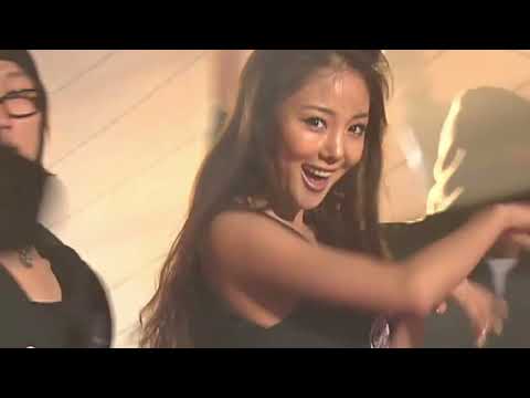 身材越好，卡点越爽—Unee，Stage mix#Unee#stagemix