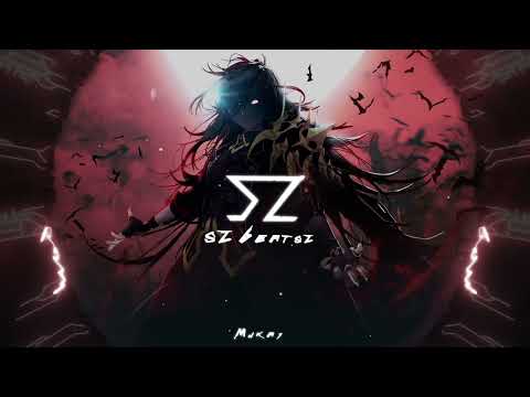 HARD EPIC CHOIR STRING HIPHOP RAP BEAT / INSTRUMENTAL | BAT | prod. by SZBeatsz