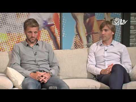 Dudo i prijatelji 19.6.2016.