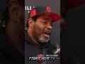 Bomac says Crawford READY for Canelo; wants him NEXT if Spence rematch doesn’t happen!