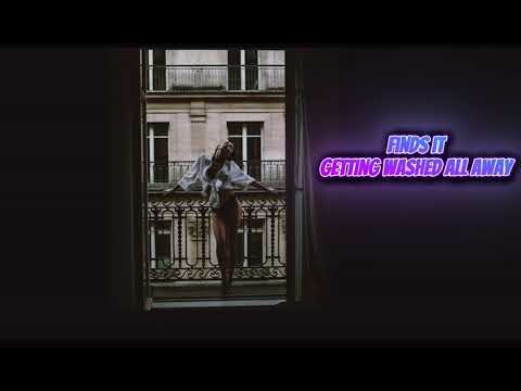 Phonique - Feel What You Want (ft. Rebecca) | Deep House