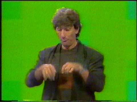 jova radovanovic.mpg